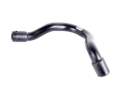Tuyau de Reniflard de Durite d'Admission d'Air Turbo Citroen C3 III C4 II / C4 Picasso II C5 III Peugeot 208 2008 308 II 3008 I II 508 RCZ 1.6 VTI THP 1440Q6