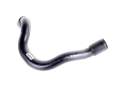 Tuyau de Reniflard de Durite d'Admission d'Air Turbo Citroen C3 III C4 II / C4 Picasso II C5 III Peugeot 208 2008 308 II 3008 I II 508 RCZ 1.6 VTI THP 1440Q6