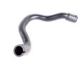 Tuyau de Reniflard de Durite d'Admission d'Air Turbo Citroen C3 III C4 II / C4 Picasso II C5 III Peugeot 208 2008 308 II 3008 I II 508 RCZ 1.6 VTI THP 1440Q6