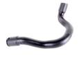 Tuyau de Reniflard de Durite d'Admission d'Air Turbo Citroen C3 III C4 II / C4 Picasso II C5 III Peugeot 208 2008 308 II 3008 I II 508 RCZ 1.6 VTI THP 1440Q6