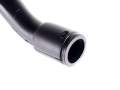 Tuyau de Reniflard de Durite d'Admission d'Air Turbo Citroen C3 III C4 II / C4 Picasso II C5 III Peugeot 208 2008 308 II 3008 I II 508 RCZ 1.6 VTI THP 1440Q6