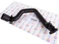 Tuyau de Reniflard de Durite d'Admission d'Air Turbo Citroen C3 III C4 II / C4 Picasso II C5 III Peugeot 208 2008 308 II 3008 I II 508 RCZ 1.6 THP V763382280