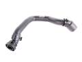 Tuyau de Reniflard de Durite d'Admission d'Air Turbo Citroen C3 III C4 II / C4 Picasso II C5 III Peugeot 208 2008 308 II 3008 I II 508 RCZ 1.6 THP V763382280
