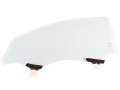 SZYBA DRZWI LEWA PRZEDNIA DS DS7 CROSSBACK 17- r. 9811413880