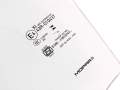 SZYBA DRZWI LEWA PRZEDNIA DS DS7 CROSSBACK 17- r. 9811413880