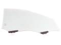 SZYBA DRZWI LEWA PRZEDNIA DS DS7 CROSSBACK 17- r. 9811413880