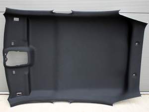 PODSUFITKA PODBITKA DACHU OPEL MOKKA II B 20- r. 98355018ZD