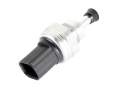 CZUJNIK CIŚNIENIA SPALIN FAP Z PRZEWODEM DACIA NISSAN OPEL RENAULT 1.5 1.6 2.3 DCI CDTI 8201000764 H8200443536