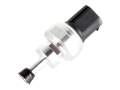 CZUJNIK CIŚNIENIA SPALIN FAP Z PRZEWODEM DACIA NISSAN OPEL RENAULT 1.5 1.6 2.3 DCI CDTI 8201000764 H8200443536