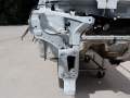 Longeron Quart de Carrosserie Avant Droit Renault Kadjar 15-22 OV369