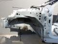 Karosserie Viertel Längsträger vorne links Range Rover Evoque II 19- 867 JAA LR166808