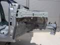 Longeron Quart de Carrosserie Avant Droit Renault Austral 22- BIYVM TPKQL
