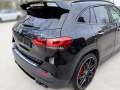 BŁOTNIK PRAWY TYLNY ĆWIARTKA MERCEDES-BENZ GLA H247 AMG 19- r. 191