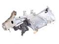 Longeron Quart de Carrosserie Avant Gauche Peugeot 308 II T9 13-21 KCAC