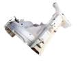 Longeron Quart de Carrosserie Avant Gauche Peugeot 308 II T9 13-21 KCAC