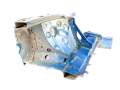Longeron Quart de Carrosserie Avant Droit Peugeot 308 II T9 13-21 EEGD