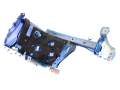 Longeron Quart de Carrosserie Avant Droit Peugeot 308 II T9 13-21 EEGD