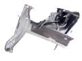 Longeron Quart de Carrosserie Avant Droit Peugeot 2008 13-19 KTV
