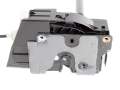 Right Rear Door Lock Land Rover Range Rover Evoque II L551 K8D224994CD