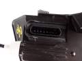 Right Rear Door Lock Land Rover Range Rover Evoque II L551 K8D224994CD