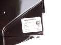 Right Rear Door Lock Land Rover Range Rover Evoque II L551 K8D224994CD