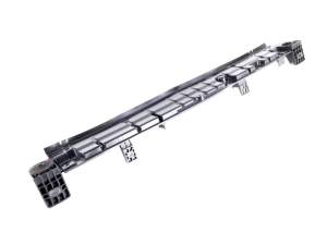Upper Radiator Support Cover Mount Renault Austral Espace VI Rafale 215434987R