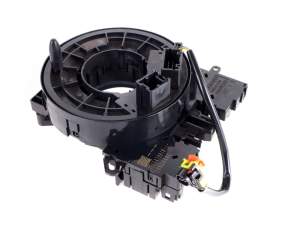 Airbagschleifring Renault Austral Megane V Rafale 255542881R