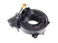Airbagschleifring Renault Austral Megane V Rafale 255542881R
