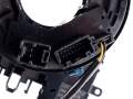 Airbagschleifring Renault Austral Megane V Rafale 255542881R