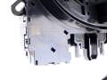 Airbagschleifring Renault Austral Megane V Rafale 255542881R
