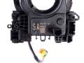 Airbagschleifring Renault Austral Megane V Rafale 255542881R