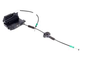 Türschloss hinten links Peugeot E-3008 3008 III 23- 9846629780