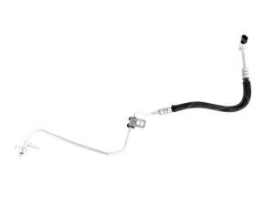 Tuyau de Conduite d'Air Climatisation Renault Austral Espace VI 924C492211R