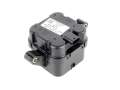 Sirène Système d'Alarme Avertisseur Sonore Peugeot 208 2008 3008 II 308 III Expert IV Citroen C4 III C5 Aircross C5 X Berlingo IV DS3 DS7 Crossback Opel Combo IV Mokka B 9839315880