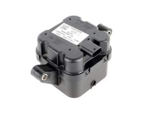 Alarmsirene Peugeot 208 2008 3008 II 308 III Expert IV Citroen C4 III C5 Aircross C5 X Berlingo IV DS3 DS7 Crossback Opel Combo IV Mokka B 9839315880