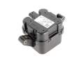 Sirène Système d'Alarme Avertisseur Sonore Peugeot 208 2008 3008 II 308 III Expert IV Citroen C4 III C5 Aircross C5 X Berlingo IV DS3 DS7 Crossback Opel Combo IV Mokka B 9839315880