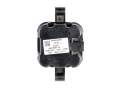 Sirène Système d'Alarme Avertisseur Sonore Peugeot 208 2008 3008 II 308 III Expert IV Citroen C4 III C5 Aircross C5 X Berlingo IV DS3 DS7 Crossback Opel Combo IV Mokka B 9839315880