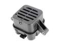 Sirène Système d'Alarme Avertisseur Sonore Peugeot 208 2008 3008 II 308 III Expert IV Citroen C4 III C5 Aircross C5 X Berlingo IV DS3 DS7 Crossback Opel Combo IV Mokka B 9839315880
