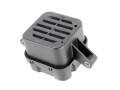 Sirène Système d'Alarme Avertisseur Sonore Peugeot 208 2008 3008 II 308 III Expert IV Citroen C4 III C5 Aircross C5 X Berlingo IV DS3 DS7 Crossback Opel Combo IV Mokka B 9839315880