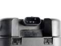 Sirène Système d'Alarme Avertisseur Sonore Peugeot 208 2008 3008 II 308 III Expert IV Citroen C4 III C5 Aircross C5 X Berlingo IV DS3 DS7 Crossback Opel Combo IV Mokka B 9839315880