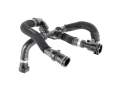 Water Hose Pipe Citroen E-C4 DS3 E-Tense Opel Corsa-e Mokka-e Peugeot e-2008 e-208 9837670080