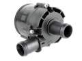 Zusatzwasserpumpe E-Pace Discovery Sport L550 Evoque I L538 II L551 2.0 D M8D28B500AB