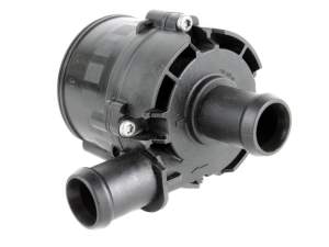 Pompe à Eau Additionnelle E-Pace Discovery Sport L550 Evoque I L538 II L551 2.0 D M8D28B500AB