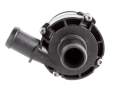 Zusatzwasserpumpe E-Pace Discovery Sport L550 Evoque I L538 II L551 2.0 D M8D28B500AB