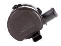 Zusatzwasserpumpe E-Pace Discovery Sport L550 Evoque I L538 II L551 2.0 D M8D28B500AB