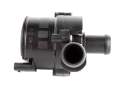 Zusatzwasserpumpe E-Pace Discovery Sport L550 Evoque I L538 II L551 2.0 D M8D28B500AB