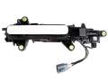 KLAMKA ZEWNĘTRZNA PRAWA PRZEDNIA RANGE ROVER EVOQUE II L551 19- r. 867 JAA K8D222400BD