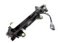 KLAMKA ZEWNĘTRZNA PRAWA PRZEDNIA RANGE ROVER EVOQUE II L551 19- r. 867 JAA K8D222400BD
