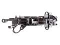 KLAMKA ZEWNĘTRZNA PRAWA PRZEDNIA RANGE ROVER EVOQUE II L551 19- r. 867 JAA K8D222400BD
