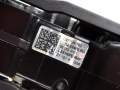 KLAMKA ZEWNĘTRZNA PRAWA PRZEDNIA RANGE ROVER EVOQUE II L551 19- r. 867 JAA K8D222400BD